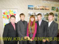 Flash-mob (2)
